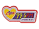 Luv FM - Source:LyngSat