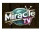 Miracle TV logo
