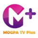 MOGPA TV Plus