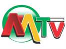 Mothers TV - Source:LyngSat