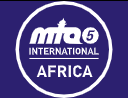 MTA Int. Africa-2 - Source:LyngSat