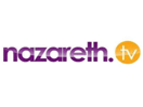 Nazareth TV logo