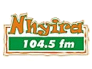 Nhyira TV - Source:LyngSat
