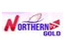 Northern Gold TV- Source:LyngSat