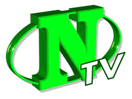 NTV - Source:LyngSat