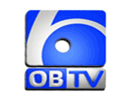 OB TV - Source:LyngSat