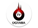 Ogyaba TV - Source:LyngSat
