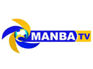Omanba TV - Source:LyngSat