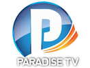 Paradise TV - Source:LyngSat