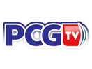 PCG TV - Source:LyngSat
