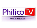 Philico TV - Source:LyngSat