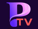 Pillars TV logo
