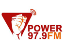 Power FM - Source:LyngSat