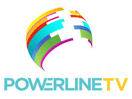 Powerline TV - Source:LyngSat