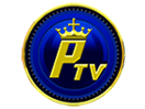 Precious TV - Source:LyngSat