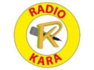 Radio Kara - Source:LyngSat