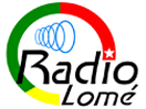 Radio Lome - Source:LyngSat