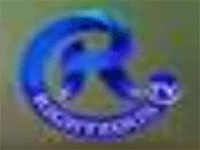 Righteous TV logo