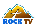 Rock TV - Source:LyngSat