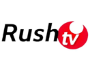 Rush TV - Source:LyngSat