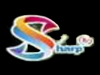 Sharp TV - Source:LyngSat