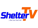 Shelter TV logo