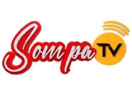 Sompa TV - Source:LyngSat
