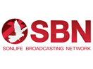 SBN International - Source:LyngSat