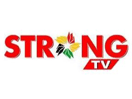 Strong TV - Source:LyngSat