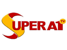 Super A1 TV - Source:LyngSat
