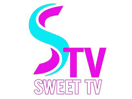 Sweet TV - Source:LyngSat