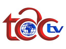 TAC TV - Source:LyngSat