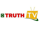 Truth TV - Source:LyngSat