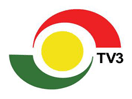 TV3 - Source:LyngSat