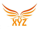 TV XYZ - Source:LyngSat