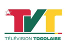 TVT - Source:LyngSat