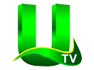 UTV logo