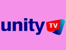 Unity TV - Source:LyngSat