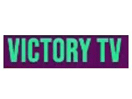Victory TV logo