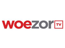 Woezor TV - Source:LyngSat